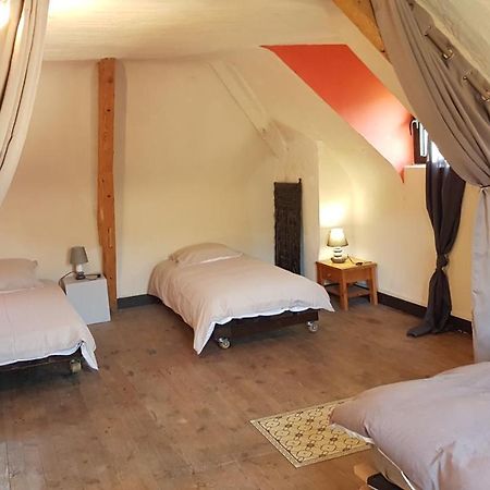 Grand Appartement Sympa Au Coeur De La Vallee Parking Prive Terrasse Plein Sud Argelès-Gazost Kültér fotó